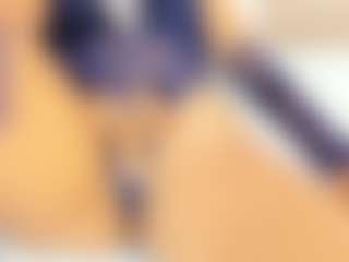 Live cam show with hanajameela - Arab on Camsoda | colombia
