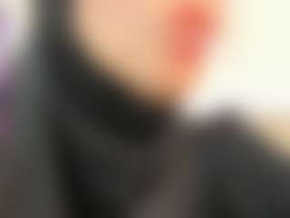 Live cam show with hanajameela - Arab on EXY | colombia