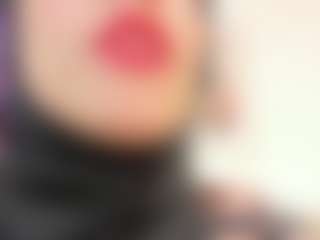 Live cam show with hanajameela - Arab on Camsoda | colombia