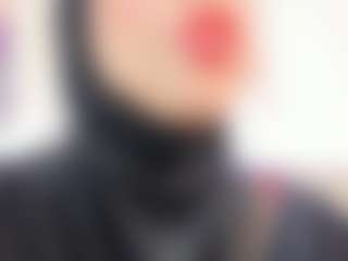 Live cam show with hanajameela - Arab on Free Soda | colombia