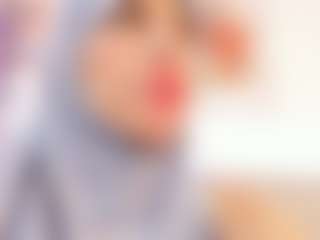 Live cam show with hanajameela - Arab on Camsoda | colombia