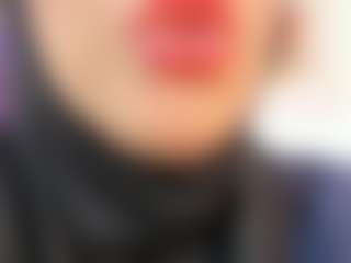 Live cam show with hanajameela - Arab on hrnylive.com | colombia
