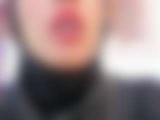 Live cam show with hanajameela - Arab on mypornchat.com | colombia