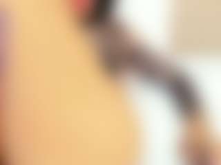 Live cam show with hanajameela - Arab on Camsoda | colombia