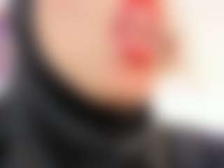 Live cam show with hanajameela - Arab on Camsoda | colombia