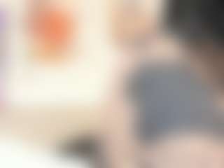 Live cam show with hanajameela - Arab on Camsoda | colombia
