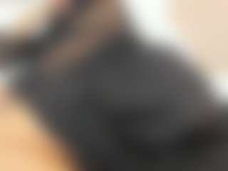 Live cam show with hanajameela - Arab on Strip Flash - Live Sex Shows
