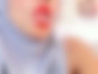 Live cam show with hanajameela - Gray Eyes on SinfulBabes
