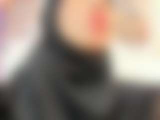 Live cam show with hanajameela - White Mature on CSO-WL | colombia