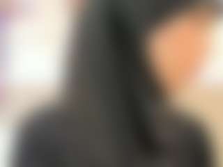 Live cam show with hanajameela - Arab on Nude Chat * 1 On 1 Webcam Sex * Live Cam Show