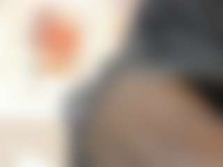 Live cam show with hanajameela - Arab on livesuperchat.net