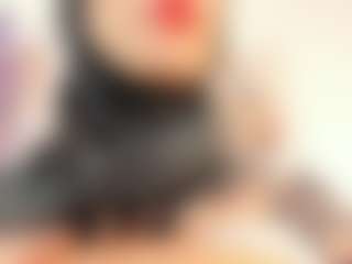 Live cam show with hanajameela - Arab on CSO-WL