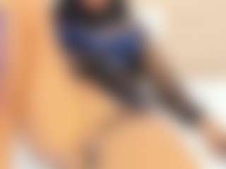 Live cam show with hanajameela - Arab on Hubzter Live