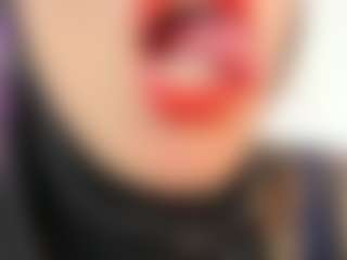 Live cam show with hanajameela - Arab on Ass Tok