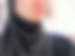 Live cam show with hanajameela - Arab on milfzrlive.com