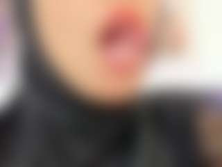 Live cam show with hanajameela - Arab on sexylivex.com
