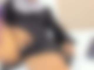 Live cam show with hanajameela - Arab on Camsoda