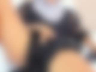 Live cam show with hanajameela - Arab on Camsoda
