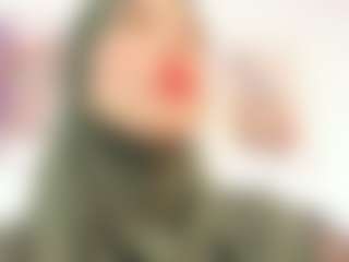 Live cam show with hanajameela - Arab on fuck-show.com