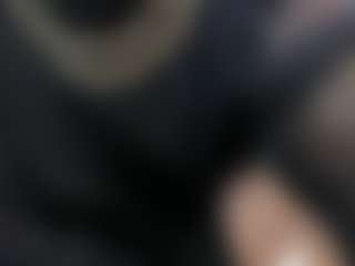 Live cam show with hanajameela - Mature Young Adult on SquirtSoMuch