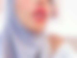 Live cam show with hanajameela - Arab on Camsoda