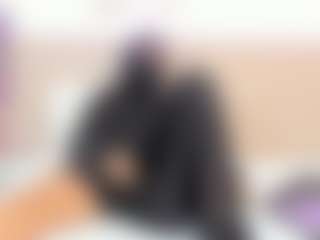 Live cam show with hanajameela - Trimmed Arab on nudelive.tv