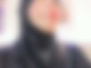 Live-Cam-Show mit hanajameela - Arab auf Camsoda