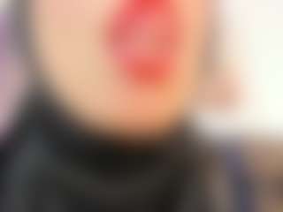 Live cam show with hanajameela - Trimmed Arab on SinfulBabes