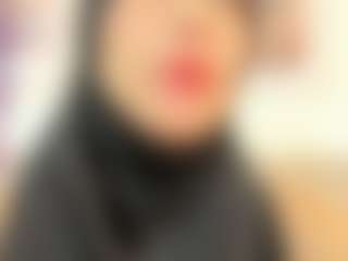 Live cam show with hanajameela - Trimmed Arab on CamClone