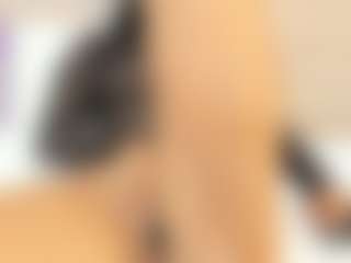 Live cam show with hanajameela - Trimmed Arab on thefappeningchat.com