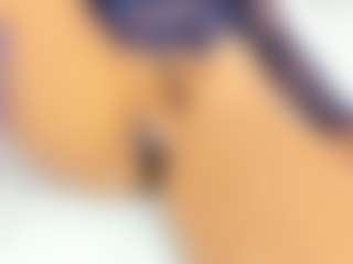 hanajameela's Live Sex Cam Show