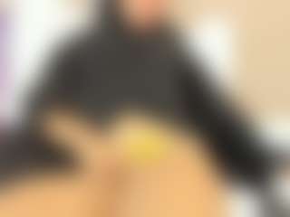 Live cam show with hanajameela - Trimmed Arab on ObeyMaria