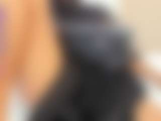 Live cam show with hanajameela - Trimmed Arab on fuck-show.com
