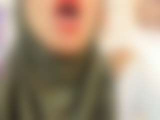 Live cam show with hanajameela - Trimmed Arab on PervPlay.com