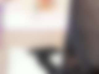 Live cam show with hanajameela - Trimmed Arab on TastyBlacksLive