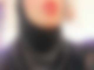 Live cam show with hanajameela - Trimmed Arab on pussylord.com