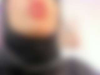 Live cam show with hanajameela - Trimmed Arab on instabang