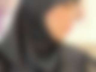 Live cam show with hanajameela - Trimmed Arab on luckytryst.com