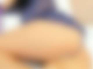 Live cam show with hanajameela - Gray Eyes on Milfs Live