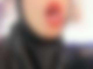 Live cam show with hanajameela - Arab on CamwithHer