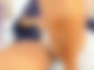 hanajameela's Live Sex Cam Show