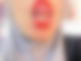 Live cam show with hanajameela - Trimmed Arab on fapnchat