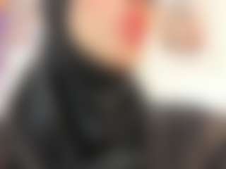 Live cam show with hanajameela - Trimmed Arab on madthumbs