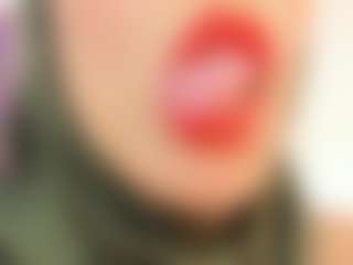 Live cam show with hanajameela - Mature on slutload