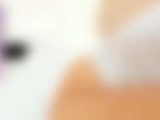 Live cam show with hanajameela - Gray Eyes on Camsoda