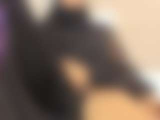 Live cam show with hanajameela - Trimmed Arab on slutload