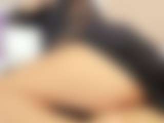 Live cam show with hanajameela - Trimmed Arab on Camsoda