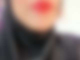 Live cam show with hanajameela - Gray Eyes on nudelive.tv
