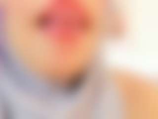 Live cam show with hanajameela - Arab on Instabang