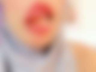 Live cam show with hanajameela - Arab on Pornisteam.com